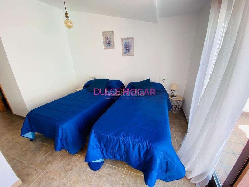 Foto fe12116b-809c-4a9c-882c-7767f5afe144. Casa in Casco Histórico Ronda