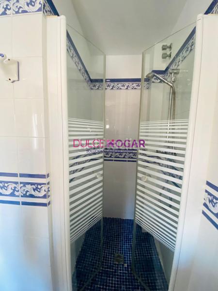 Foto 4956b9c6-1824-43ba-90a9-654b700fb593. Appartement in Centro Ronda