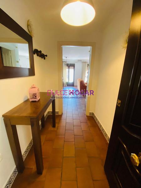 Foto 510255f5-d4d6-4382-a4cd-5c9b247f6520. Appartement in Centro Ronda