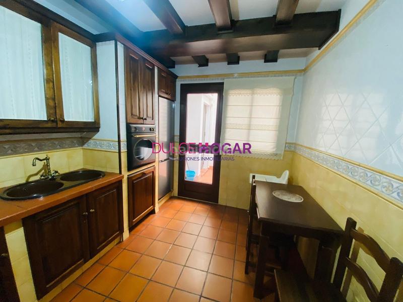 Foto 57092a8d-0044-4404-9121-bb7e6168c9ef. Appartement in Centro Ronda