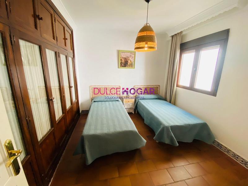 Foto 77d433dd-30ba-4841-a17c-c397e1e1d555. Appartement in Centro Ronda