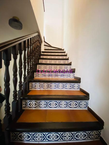 Foto 79e39210-ac01-4ff5-8bd5-c6d143833b89. Appartement in Centro Ronda