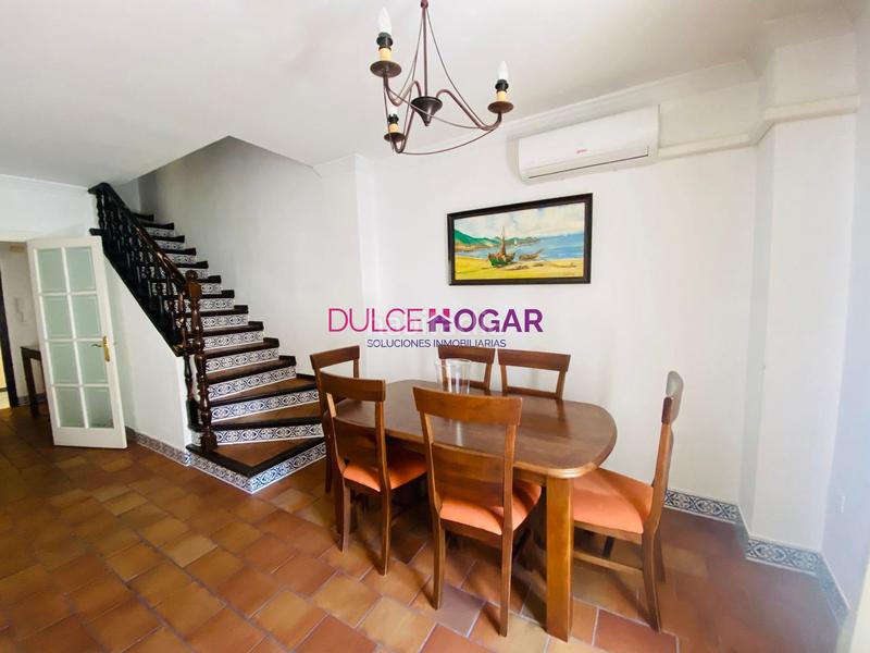 Foto 7cd04894-69ca-4611-980a-17549cef49d9. Appartement in Centro Ronda