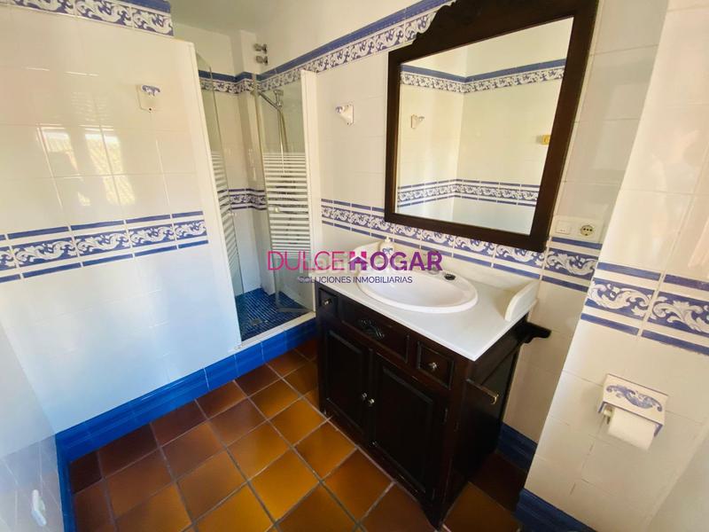 Foto 8182cb15-eb2e-4fb1-9bf4-285400efb47e. Appartement in Centro Ronda