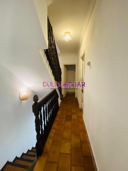Foto b5c32f11-663f-4253-bfea-a823478d5c58. Appartement in Centro Ronda