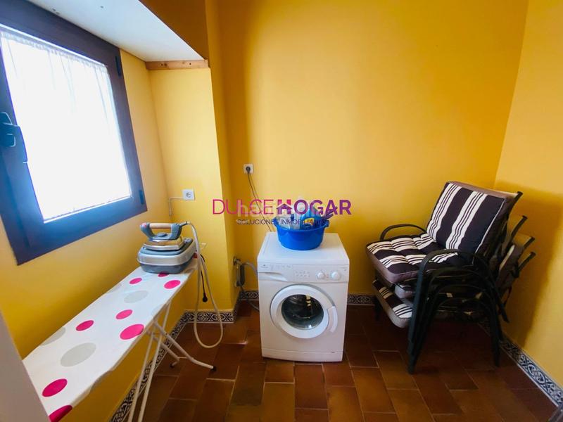Foto b623a1cc-b461-4283-942e-c25c9a03e819. Appartement in Centro Ronda
