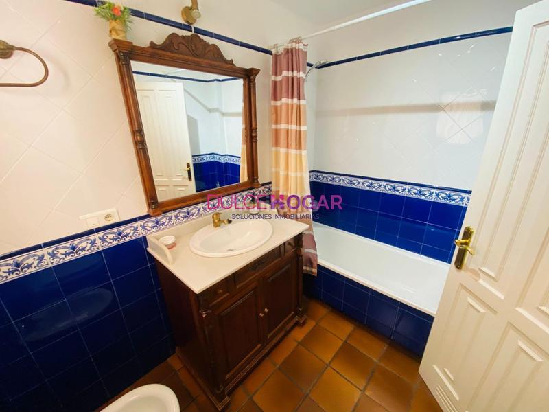 Foto e022a1a9-e77b-4b72-9007-1f95187f070f. Appartement in Centro Ronda