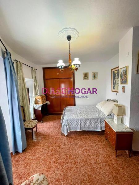 Foto 1319949d-910f-4f55-9bfd-9093e1e71bd8. Chalet in La Ciudad Ronda