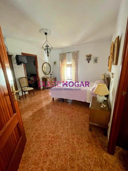 Foto 19e85755-f581-4f86-a5c5-e23bdb04166e. Chalet in La Ciudad Ronda