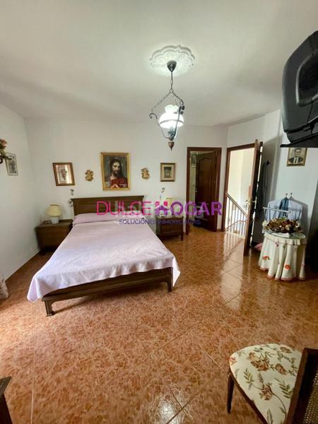 Foto 1c310dae-ec8a-4431-a891-feb753f466e2. Chalet in La Ciudad Ronda