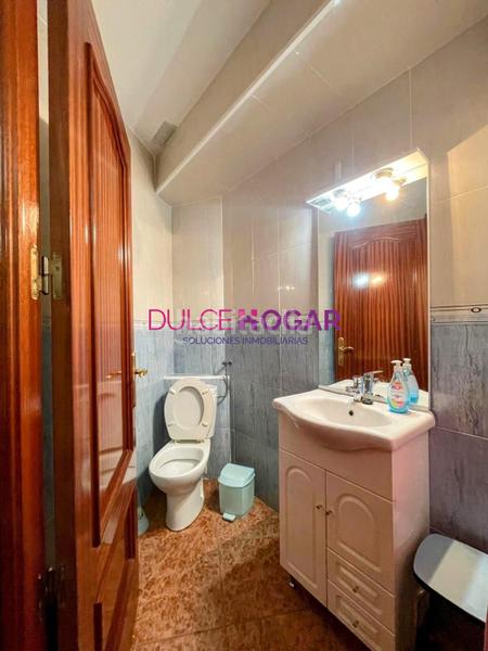 Foto 23f58218-3385-4be2-aab6-46e6207b5e93. Chalet in La Ciudad Ronda