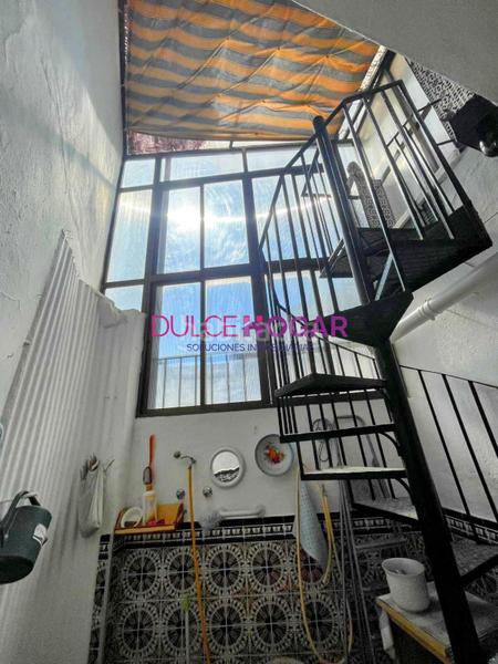 Foto 32ed54ed-d90b-4013-ac32-153c2a2fedd0. Chalet in La Ciudad Ronda