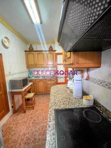 Foto 35b93041-9f9a-44dc-bfde-f0fda95cd474. Chalet in La Ciudad Ronda