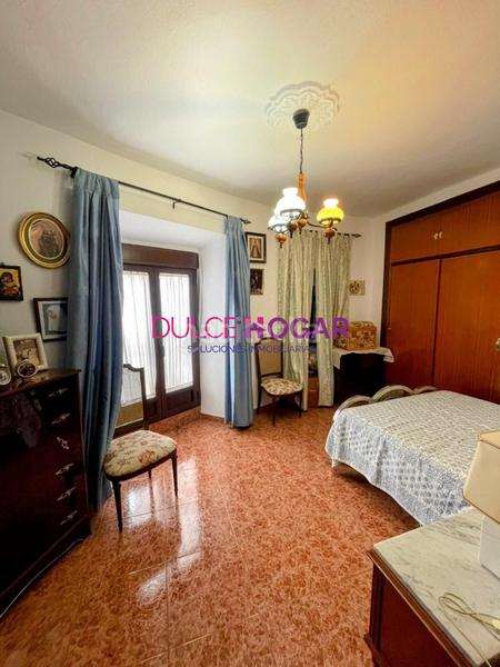 Foto 6768a352-afa3-4550-b46e-1a7d428816d8. Chalet in La Ciudad Ronda