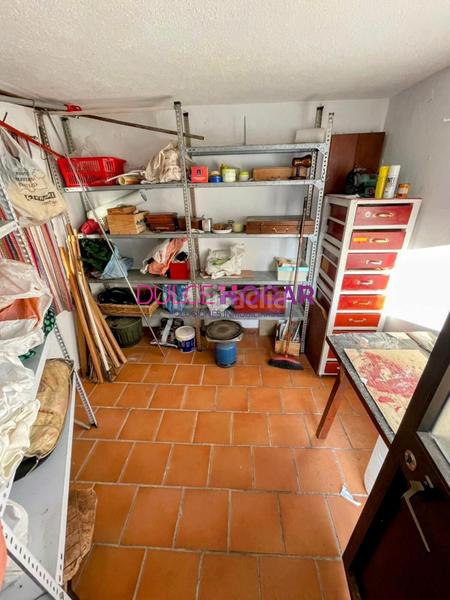 Foto 720aa959-3a53-4bd9-ab2d-083c0d70bee0. Chalet in La Ciudad Ronda