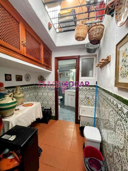 Foto 79c3a651-20f7-49d9-a3a7-7bebdecf8138. Chalet in La Ciudad Ronda