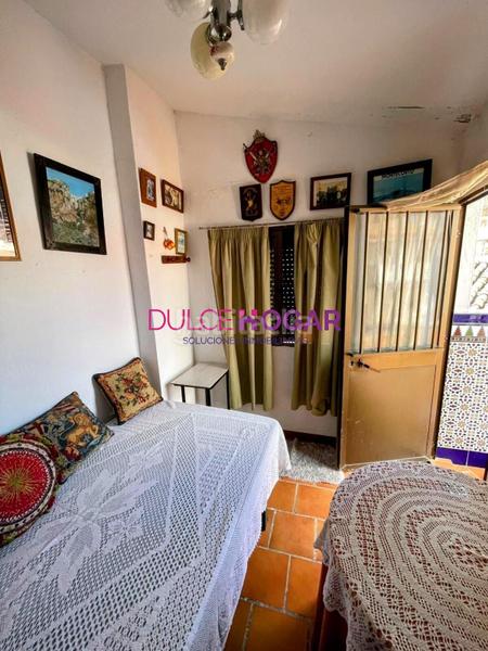 Foto 83b18842-f999-4f68-8850-65b38000ec1f. Chalet in La Ciudad Ronda