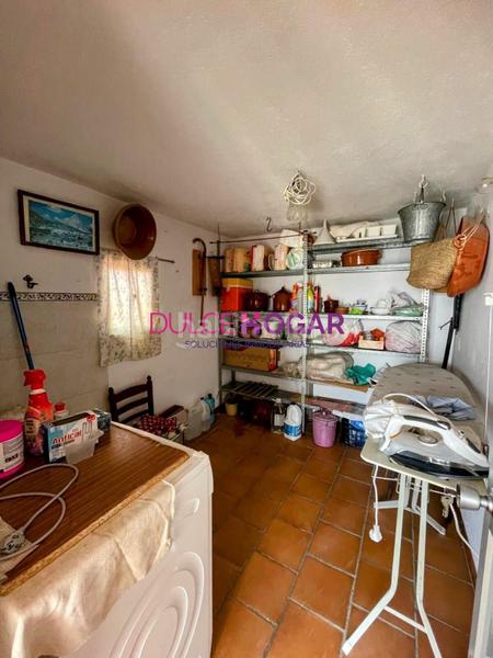 Foto 876b38d4-8f0c-40b8-9185-955871c9c2d3. Chalet in La Ciudad Ronda