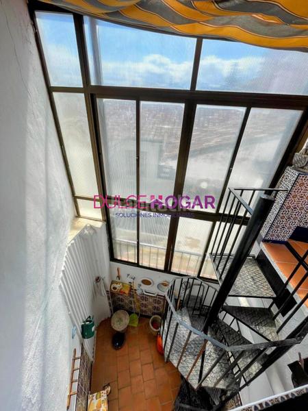 Foto 9a579da9-3097-4893-8052-799d04921165. Chalet in La Ciudad Ronda