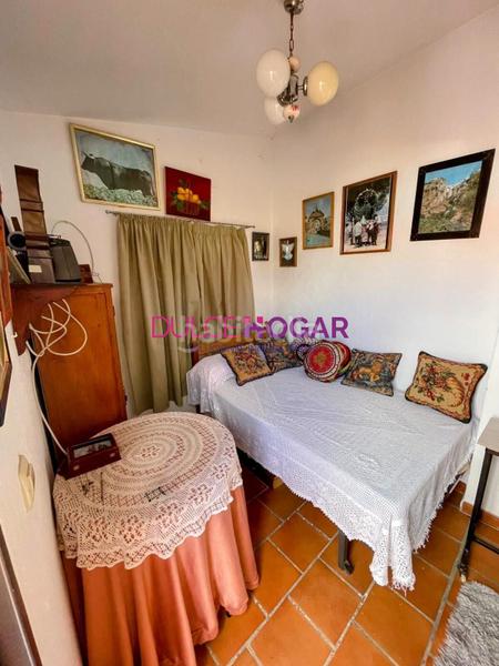 Foto a9b8a7ad-49b1-4a8b-b6f7-861038b0768d. Chalet in La Ciudad Ronda