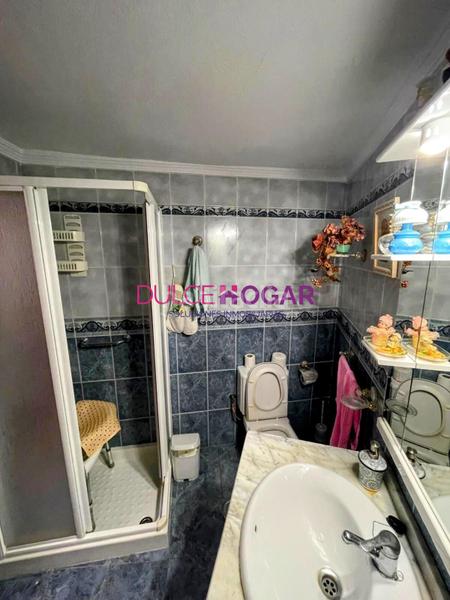 Foto ac0a1930-f957-497b-a9c3-3cb6ca590876. Chalet in La Ciudad Ronda