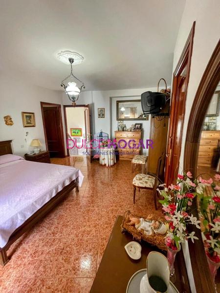 Foto b6866049-8d53-4672-800d-47c11eff1dee. Chalet in La Ciudad Ronda