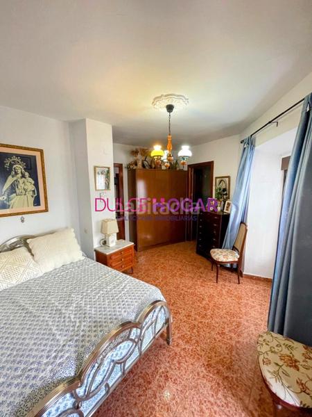 Foto d6a56784-b00e-4c86-b044-7fe552ca8c4a. Chalet in La Ciudad Ronda