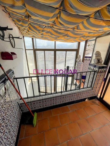 Foto e507d5db-9b0d-4738-b57b-5defdcbee0ec. Chalet in La Ciudad Ronda