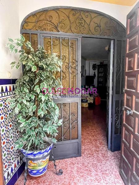 Foto e8b12235-8f1f-4205-b501-c4d4a74c5c30. Chalet in La Ciudad Ronda