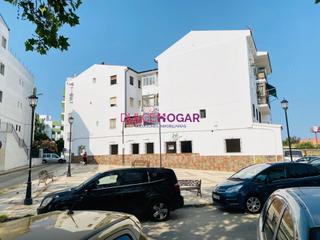 Apartamento en San Rafael. Oportunidad nica en ronda