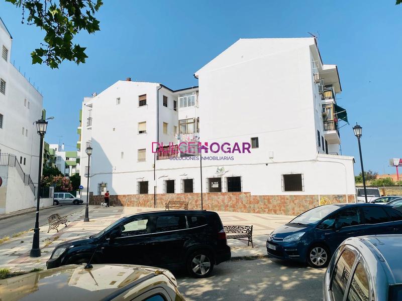 Foto 2dcb13ea-9f66-4cce-a643-423603604a37. Piccolo appartamento in San Rafael Ronda