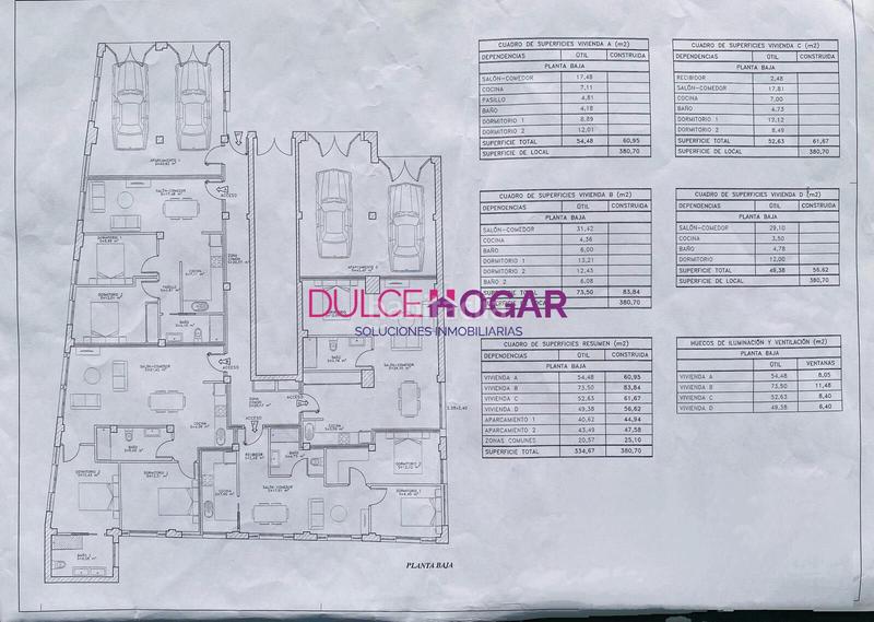 Foto 49b71a01-6a92-4277-bafb-73d01582f2dc. Piccolo appartamento in San Rafael Ronda