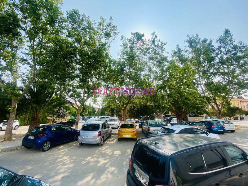 Foto 553c7101-6f9e-4cf0-a7b7-11f2ee299be2. Piccolo appartamento in San Rafael Ronda