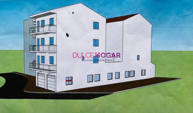 Foto 92c7d8ed-d2b7-47ee-ba78-85a75c99f538. Piccolo appartamento in San Rafael Ronda