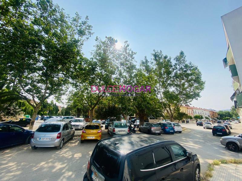 Foto 94a3f65f-64e9-4175-9178-db9ef2c01fda. Piccolo appartamento in San Rafael Ronda