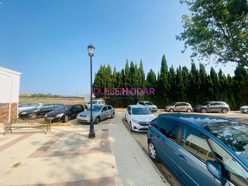 Foto c1c6d01a-b0e2-41b0-a35a-1e754a4b082c. Piccolo appartamento in San Rafael Ronda