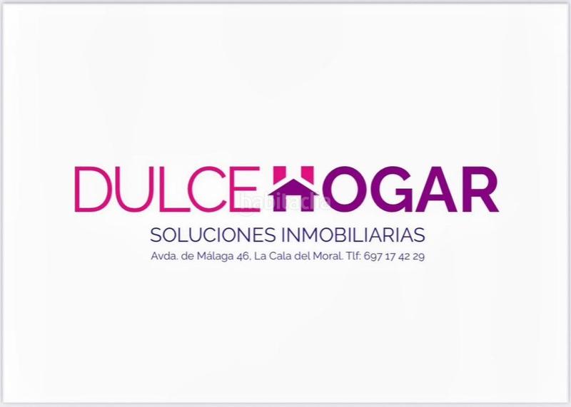 Foto f20b08d7-9874-4743-808b-6db4707c8d92. Piccolo appartamento in San Rafael Ronda