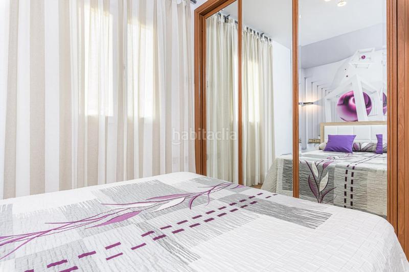 Foto 00376595-40e0-4993-90c5-2aa9dec0b103. Àtic a Parque Ayala - Jardín de la Abadía - Huelín Málaga