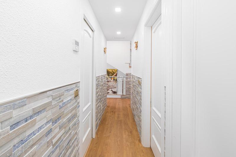 Foto 3450480e-a0a5-4b66-b972-2af03f4d8d40. Àtic a Parque Ayala - Jardín de la Abadía - Huelín Málaga