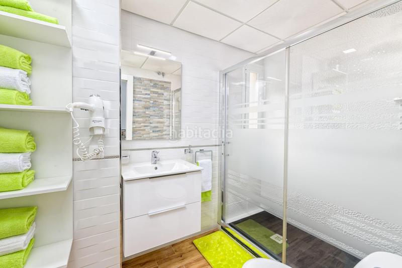 Foto 6b324bc5-bf68-49b4-9688-aaa611b69122. Àtic a Parque Ayala - Jardín de la Abadía - Huelín Málaga