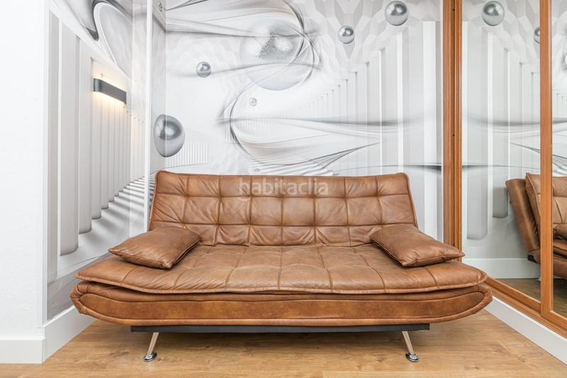 Foto 974ff780-9bd5-42d4-8058-ae26d34e29c2. Àtic a Parque Ayala - Jardín de la Abadía - Huelín Málaga