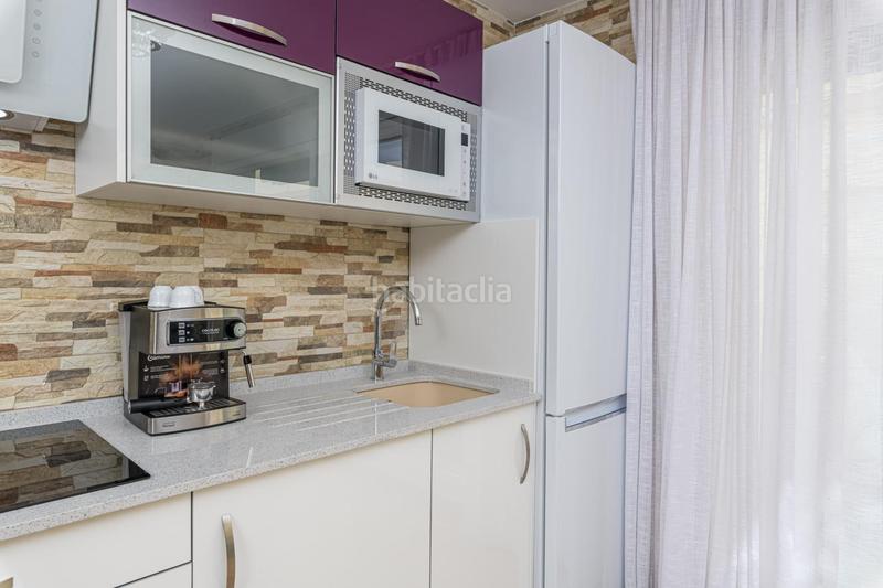 Foto af84f242-8b6d-4be2-862f-c244d69ee272. Àtic a Parque Ayala - Jardín de la Abadía - Huelín Málaga