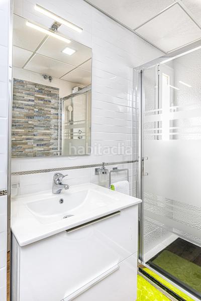 Foto ccd47af9-7cd3-493a-b937-ae2ed8c24e64. Àtic a Parque Ayala - Jardín de la Abadía - Huelín Málaga