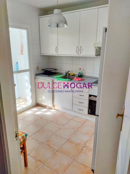 Foto 2c7e1b3a-951a-4e05-bf3a-315dbb9781d2. Ático piso en belair en Bel - Air Estepona