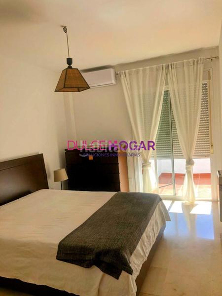 Foto 57655737-7d21-41a6-9162-d595343cd008. Ático piso en belair en Bel - Air Estepona