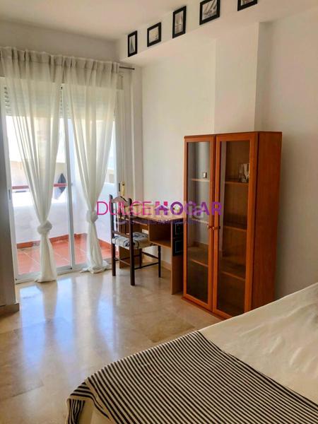 Foto 6cda5b2e-c1d5-4126-92b1-405935ff9991. Ático piso en belair en Bel - Air Estepona