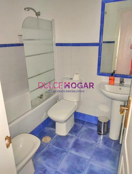 Foto 7003ad0a-08b0-4fd1-800b-bf594159064d. Ático piso en belair en Bel - Air Estepona