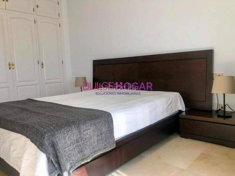 Foto 8b00b59f-cc66-4cf6-8f38-210c30a910f0. Ático piso en belair en Bel - Air Estepona