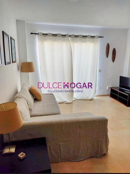 Foto bb4b0a1c-0486-4a9a-b4ff-5119660c592a. Ático piso en belair en Bel - Air Estepona