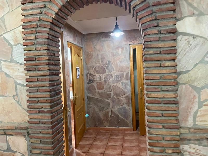 Foto 2de608d1-7533-453b-82c7-68274a0f8310. Locale commerciale in Chilches